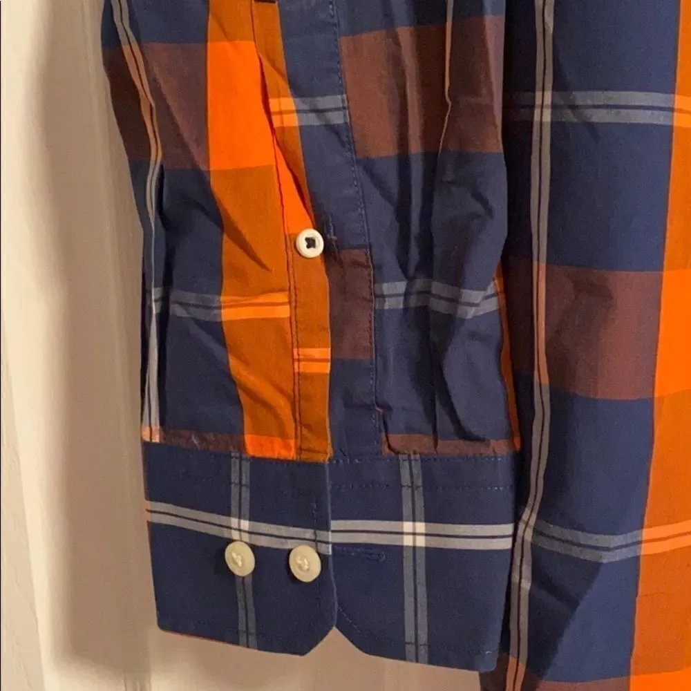 Banana Republic banana republic